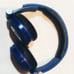 JBL Syncros E40BT Wireless Bluetooth Headphones Need 3.5 mm Jack