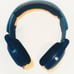 JBL Syncros E40BT Wireless Bluetooth Headphones Need 3.5 mm Jack