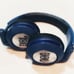 JBL Syncros E40BT Wireless Bluetooth Headphones Need 3.5 mm Jack