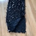 Zara midi skirt