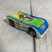 Vintage Slot Car Aurora A/FX Singapore
