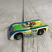 Vintage Slot Car Aurora A/FX Singapore