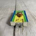 Vintage Slot Car Aurora A/FX Singapore