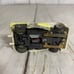 Vintage Slot Car Aurora A/FX Singapore