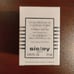 Sisley Black Rose Precious Face Oil 25ml