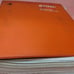 Stihl technical bulletins