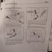 Stihl technical bulletins