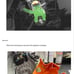 Stihl technical bulletins
