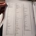 Stihl technical bulletins