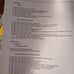Stihl technical bulletins