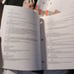 Stihl technical bulletins