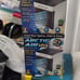 Arctic Air Ultra Evaporative Air Cooler By Ontel