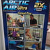 Arctic Air Ultra Evaporative Air Cooler By Ontel