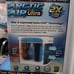 Arctic Air Ultra Evaporative Air Cooler By Ontel