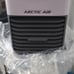 Arctic Air Ultra Evaporative Air Cooler By Ontel