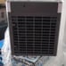 Arctic Air Ultra Evaporative Air Cooler By Ontel