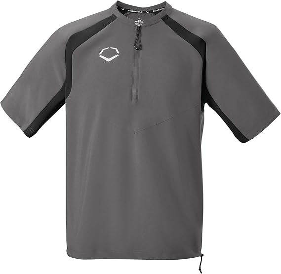 NWT EvoShield Youth Pro Team BP Jacket SIZE S
