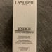 RÉNERGIE H.C.F. TRIPLE SERUM