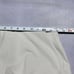 Lululemon Ribbed Softstreme High-Rise Short 2 Bone Ivory Women's Size 8