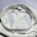 Lululemon Ribbed Softstreme High-Rise Short 2 Bone Ivory Women's Size 8