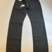 Rodd & Gunn gray chino pants n63-12