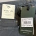 Rodd & Gunn gray chino pants n63-12