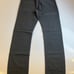Rodd & Gunn gray chino pants n63-12