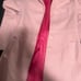 marvin richards coat