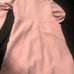 marvin richards coat