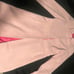 marvin richards coat