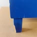 Melissa and Doug Toy Mailbox