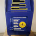 Melissa and Doug Toy Mailbox