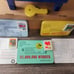 Melissa and Doug Toy Mailbox