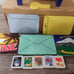 Melissa and Doug Toy Mailbox