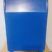 Melissa and Doug Toy Mailbox