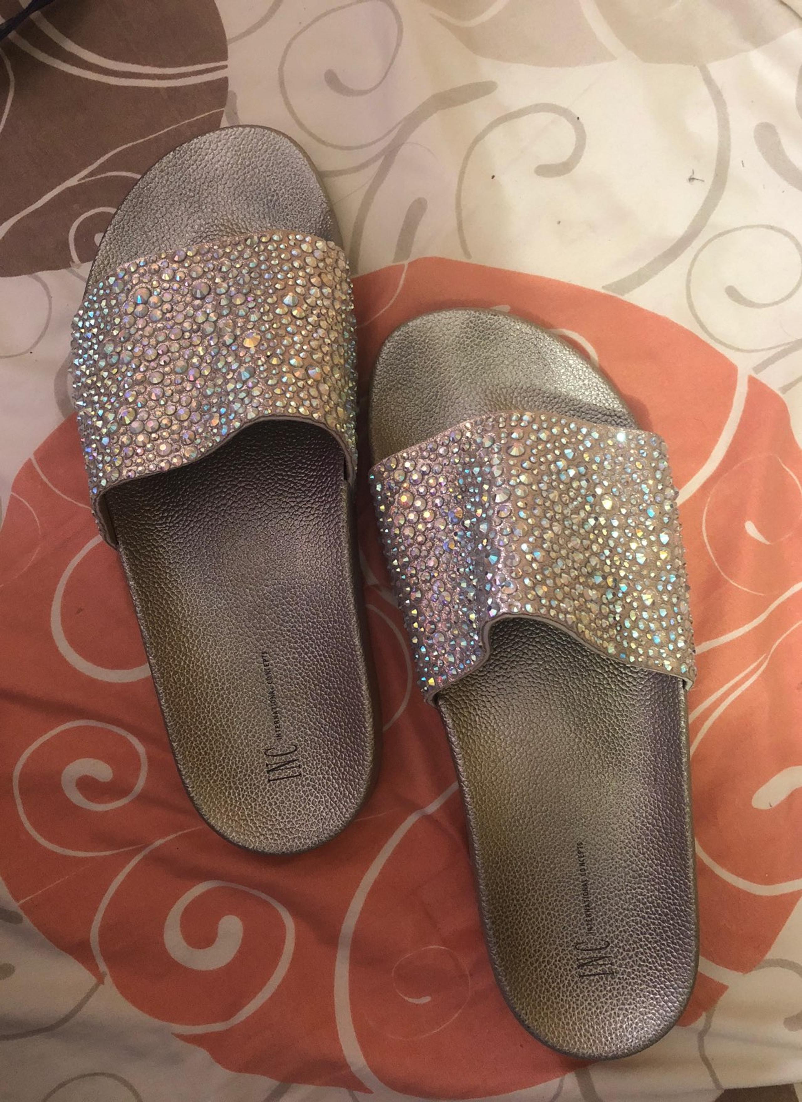Slides