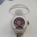 Yo-Kai Watch Hasbro Series 1 Watch B5943 With 10 New Pack Medals