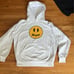 drew house hoodie