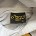 drew house hoodie