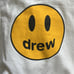 drew house hoodie