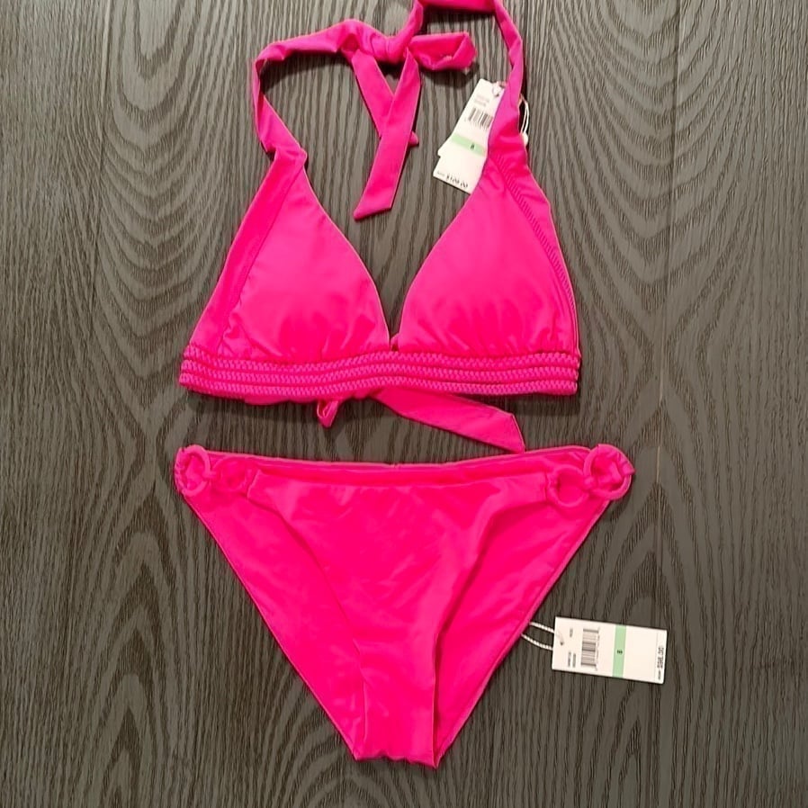 Trina Turk Swimsuit - Brand New