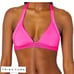 Trina Turk Bikini Swimsuit - Brand New