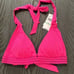 Trina Turk Bikini Swimsuit - Brand New