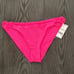 Trina Turk Bikini Swimsuit - Brand New