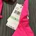 Trina Turk Bikini Swimsuit - Brand New