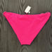 Trina Turk Bikini Swimsuit - Brand New