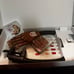 Essential Nails Nail Trainer Practice Hand INCLUDES 6 Hour On-Line Competition