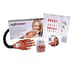 Essential Nails Nail Trainer Practice Hand INCLUDES 6 Hour On-Line Competition