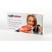 Essential Nails Nail Trainer Practice Hand INCLUDES 6 Hour On-Line Competition