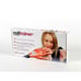 Essential Nails Nail Trainer Practice Hand INCLUDES 6 Hour On-Line Competition